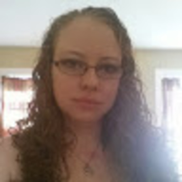 erikablamer